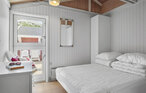 Semesterhus - Blokhus Strand , Danmark - A13134 14
