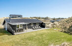 Ferienhaus - Blokhus , Dänemark - A13961 10
