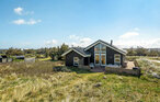 Ferienhaus - Blokhus Strand , Dänemark - A13070 11
