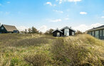 Ferienhaus - Blokhus Strand , Dänemark - A13070 14