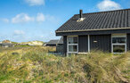 Ferienhaus - Blokhus Strand , Dänemark - A13070 15