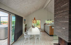 Ferienhaus - Blokhus , Dänemark - A13415 25