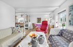 Ferienhaus - Pandrup , Dänemark - A14012 12