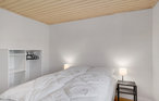 Feriehuse - Blokhus Strand , Danmark - A14062 20