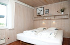 Ferienhaus - Rødhus , Dänemark - A14423 17