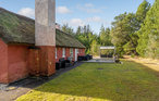 Feriehuse - Rødhus , Danmark - A14001 10