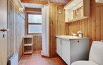Ferienhaus - Rødhus Strand , Dänemark - A14017 9