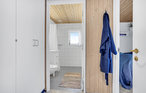 Feriehus - Rødhus , Danmark - A14145 16