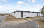 Feriehus - Rødhus , Danmark - A14145 9