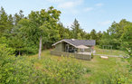 Ferienhaus - Rødhus Strand , Dänemark - A14017 10