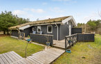 Feriehuse - Rødhus , Danmark - A14085 10