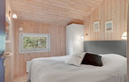 Ferienhaus - Rødhus Strand , Dänemark - A14021 16