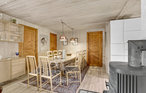 Feriehuse - Rødhus , Danmark - A14038 11