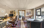 Feriehuse - Rødhus , Danmark - A14038 5