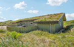 Feriehuse - Rødhus , Danmark - A14526 13