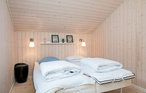 Feriehuse - Rødhus , Danmark - A14402 13