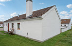 Ferienhaus - Rødhus , Dänemark - A14427 11