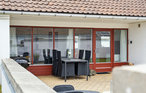 Ferienhaus - Rødhus , Dänemark - A14427 13