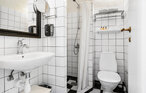 Ferienwohnung - Blokhus strand , Dänemark - A14766 22