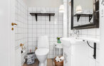 Ferienwohnung - Blokhus strand , Dänemark - A14766 23