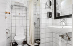 Ferienwohnung - Blokhus strand , Dänemark - A14766 24