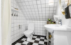 Ferienwohnung - Blokhus strand , Dänemark - A14766 25