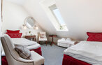 Ferienwohnung - Blokhus strand , Dänemark - A14766 17