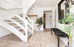 Ferienwohnung - Blokhus strand , Dänemark - A14766 7