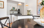 Ferienwohnung - Blokhus strand , Dänemark - A14766 6