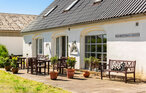 Ferienwohnung - Blokhus strand , Dänemark - A14766 9
