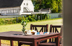 Ferienwohnung - Blokhus strand , Dänemark - A14766 11
