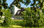 Ferienwohnung - Blokhus strand , Dänemark - A14766 13