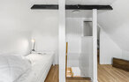 Semesterhus - Blokhus Strand , Danmark - A14003 14