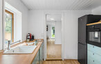 Semesterhus - Blokhus Strand , Danmark - A14003 8