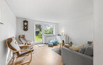 Semesterhus - Blokhus Strand , Danmark - A14003 3