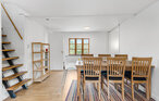Semesterhus - Blokhus Strand , Danmark - A14003 6