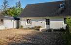 Ferienwohnung - Pandrup , Dänemark - A14027 10