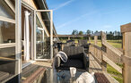 Ferienwohnung - Pandrup , Dänemark - A14027 3