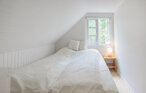 Ferienhaus - Rødhus , Dänemark - A14556 31