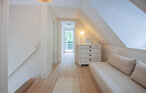 Ferienhaus - Rødhus , Dänemark - A14556 26