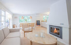 Ferienhaus - Rødhus , Dänemark - A14556 2