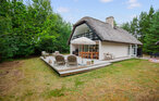 Ferienhaus - Rødhus , Dänemark - A14556 8