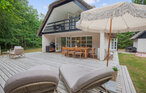 Ferienhaus - Rødhus , Dänemark - A14556 10