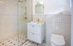 Ferienhaus - Rødhus , Dänemark - A14556 33