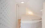 Ferienhaus - Rødhus , Dänemark - A14556 29