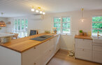 Ferienhaus - Rødhus , Dänemark - A14556 3