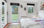 Feriehuse - Tranum , Danmark - A15013 19