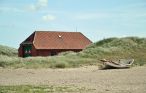 Feriehus - Slettestrand , Danmark - A15015 25
