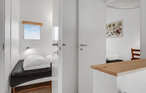Lejlighed - Tranum Strand , Danmark - A15481 17
