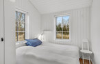 Ferienhaus - Slettestrand , Dänemark - A15021 23